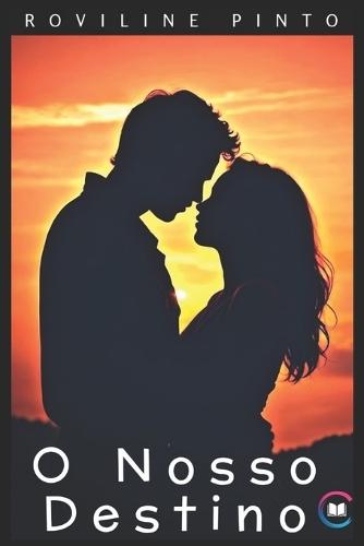 O Nosso Destino