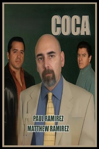 Coca