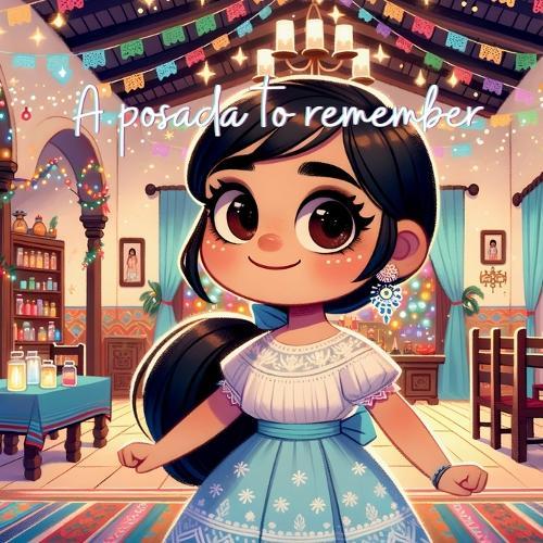 A posada to remember