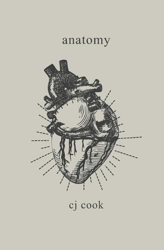 anatomy: a collection of written works
