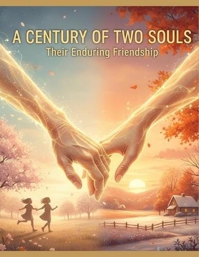 A Century Of Two Souls: Their Enduring Friendship