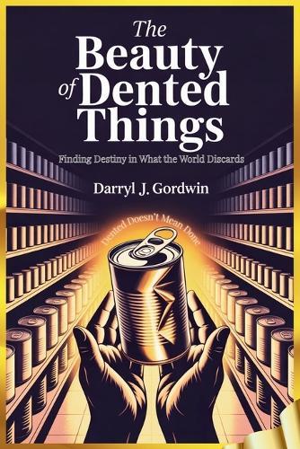 The Beauty of Dented Things: Finding Destiny in What the World Discards