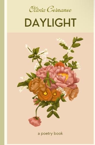 Daylight: A Poetry Book