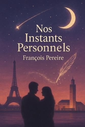 Nos Instants Personnels
