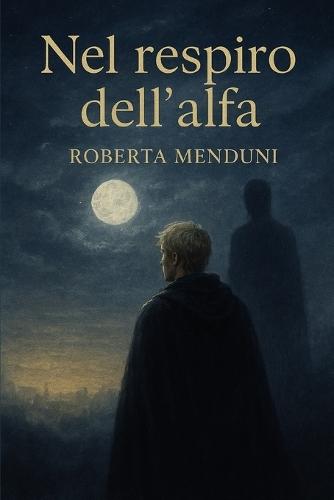 Nel respiro dell'alfa