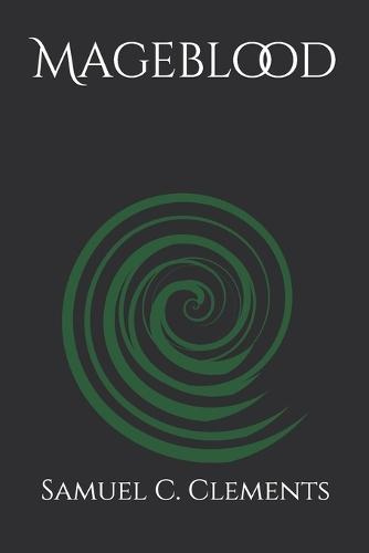 Mageblood