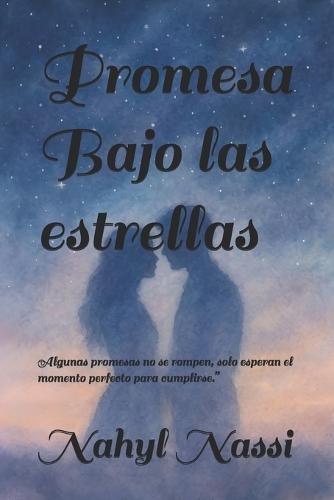 Promesa Bajo las estrellas