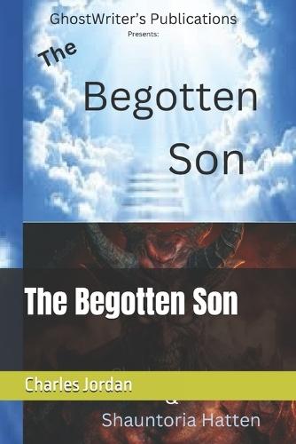 The Begotten Son