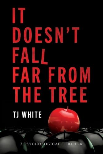 It Doesn't Fall Far from the Tree