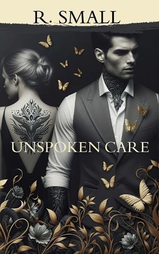 Unspoken Care