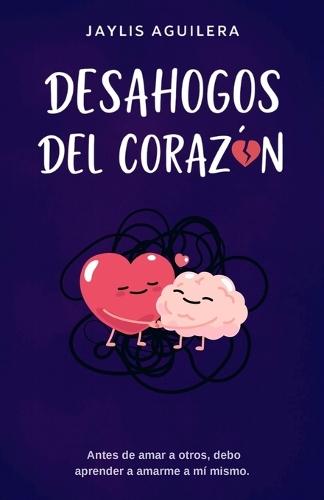 Desahogos del corazón