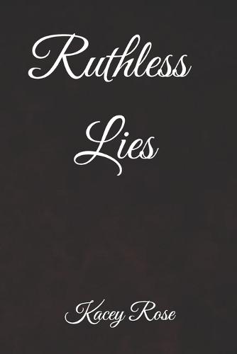 Ruthless Lies