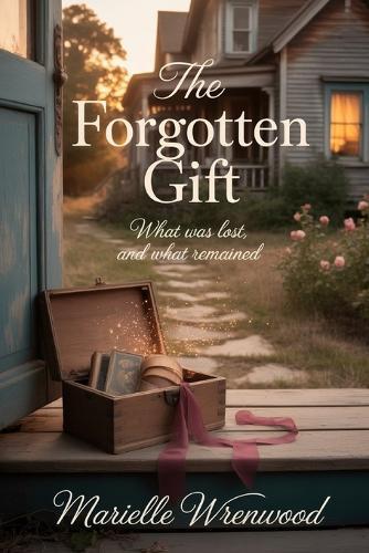 The Forgotten Gift: What Was Lost, and What Remained