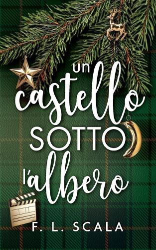 Un castello sotto l'albero