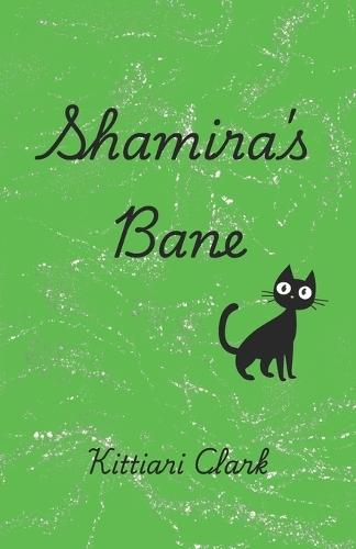 Shamira's Bane