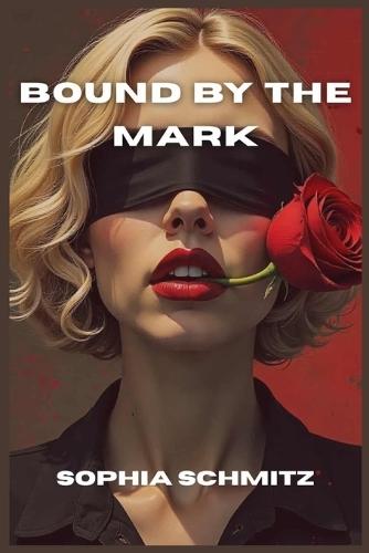 Bound By The Mark