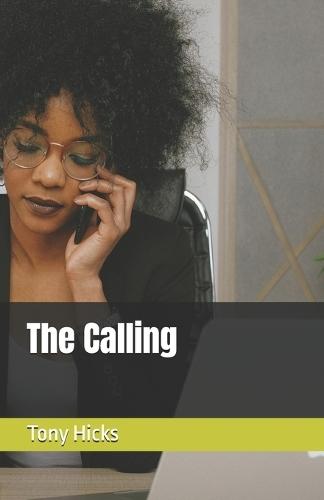 The Calling