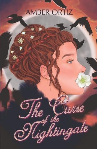 The Curse of the Nightingale