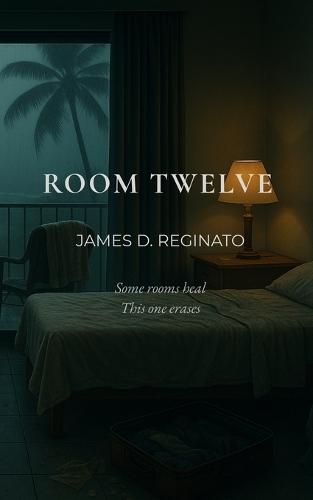Room Twelve