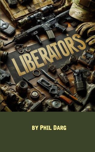 Liberators