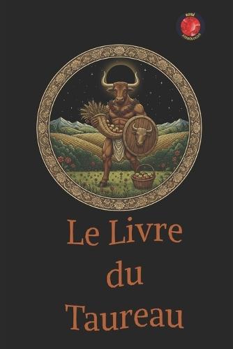 Le Livre du Taureau