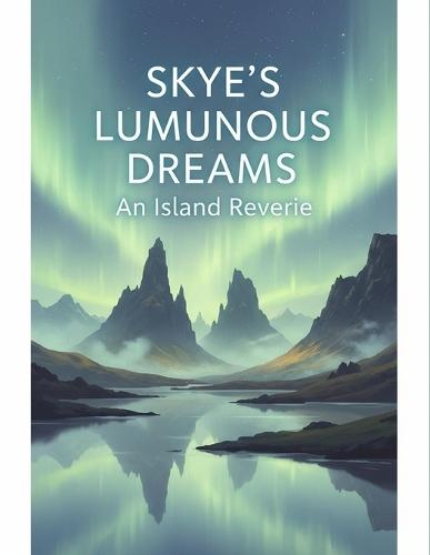 Skye'S Luminous Dreams: An Island Reverie