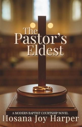 The Pastor's Eldest