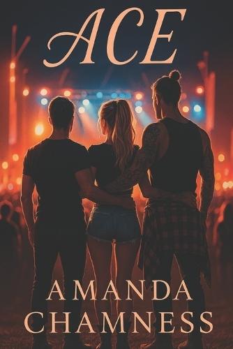 Ace