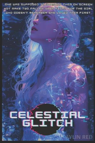 Celestial Glitch
