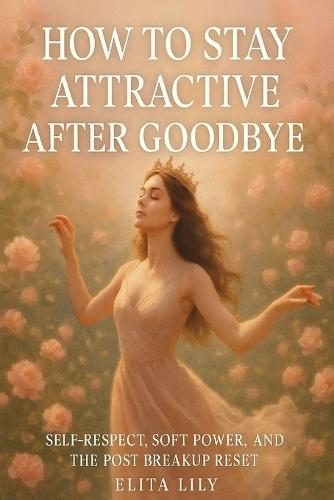How to Stay Attractive After Goodbye: Self-Respect, Soft Power, and the Post-Breakup Reset