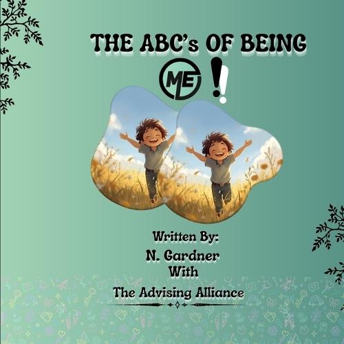 The Abc's of Being Me