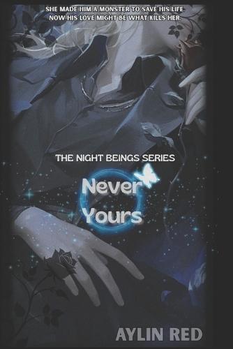 Never Yours