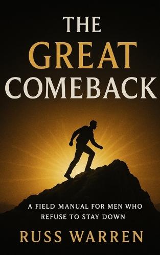 The Greatest Comeback