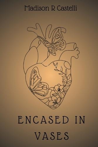 Encased in Vases