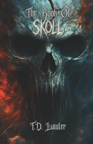 The Book Of Skoll
