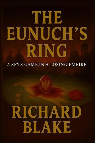The Eunuch's Ring