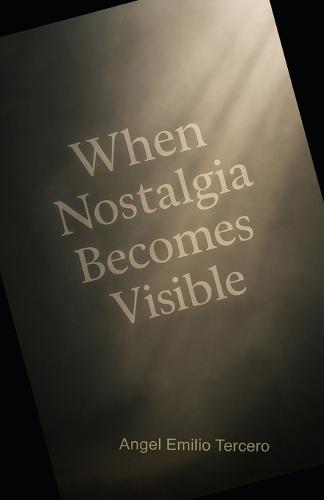 When Nostalgia Becomes Visible