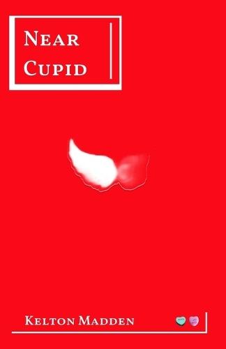 Near Cupid