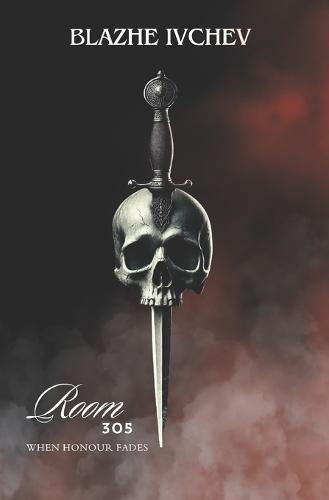 Room 305: When Honour Fades
