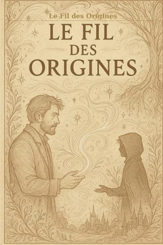 Le Fil des Origines