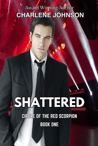 Shattered
