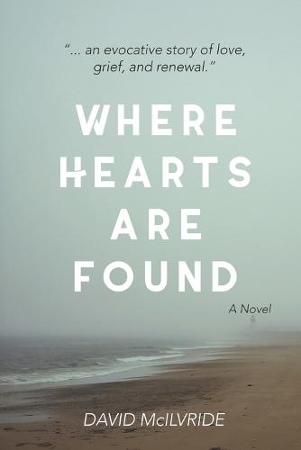 Where Hearts Are Found