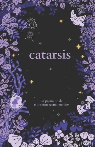 catarsis: poemario
