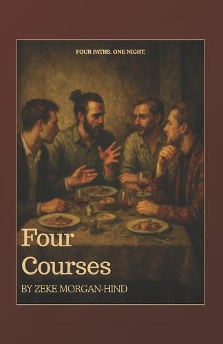 Four Courses