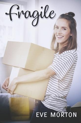 Fragile