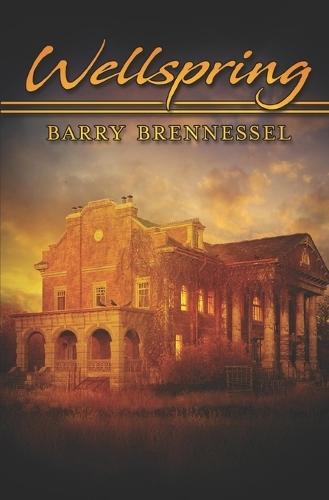 Wellspring