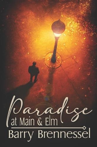 Paradise at Main and Elm