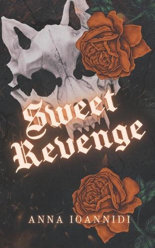 Sweet Revenge