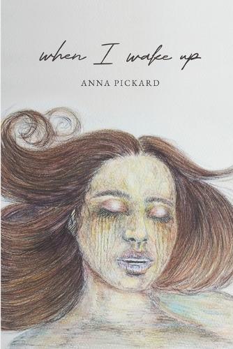 When I Wake Up