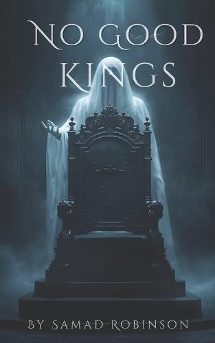 No Good Kings